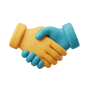 Handshake
